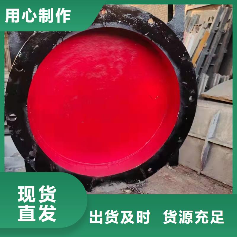 铸铁闸门好产品有口碑当地公司