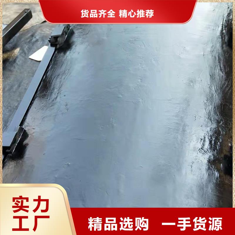 铸铁闸门免费指导安装一手货源