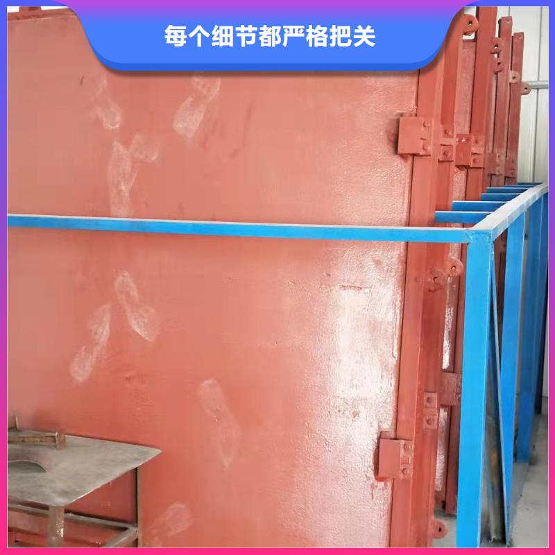 铸铁闸门手轮启闭机快捷的物流配送当地供应商