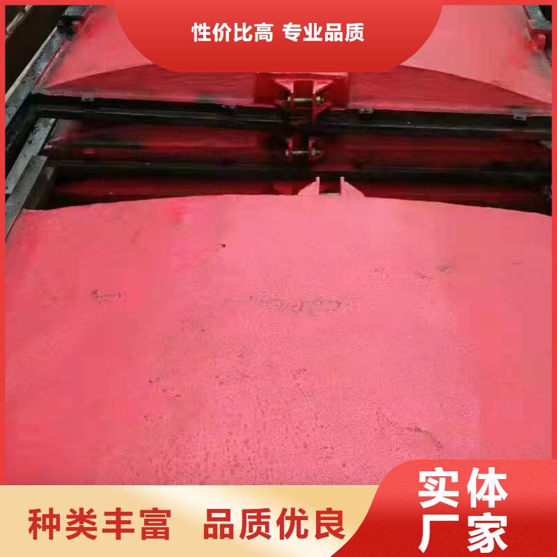 铸铁闸门专业的生产厂家安心购