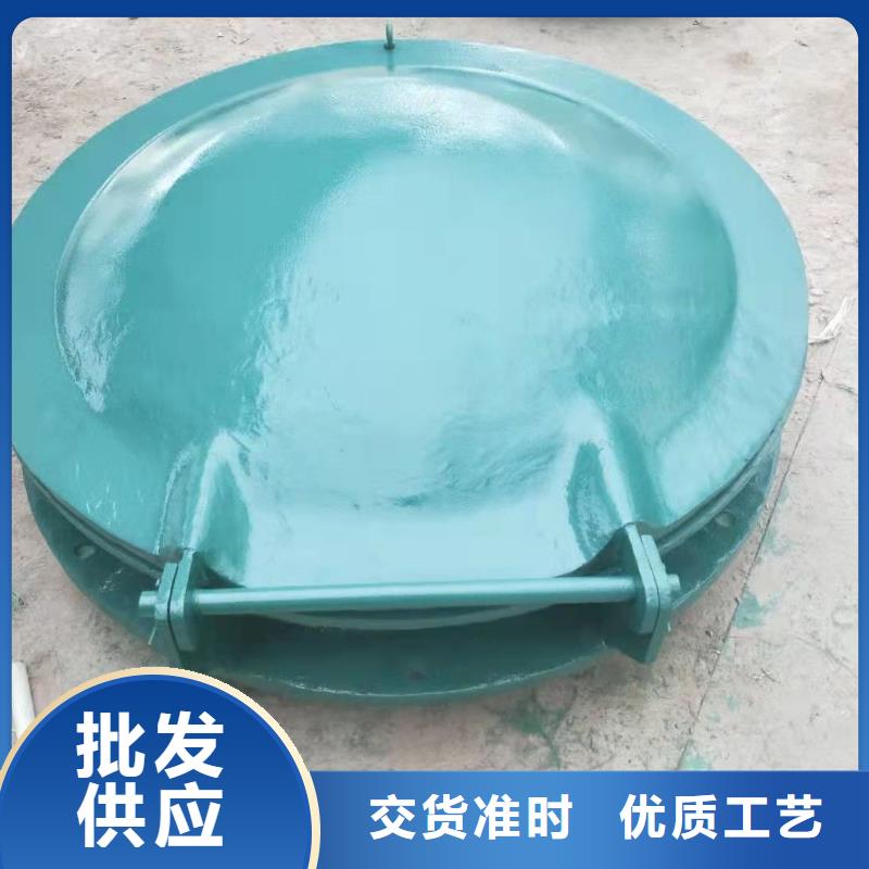 铸铁闸门回转式清污机专注生产N年同城经销商