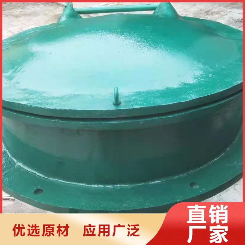 手提铸铁闸门免费指导安装常年出售