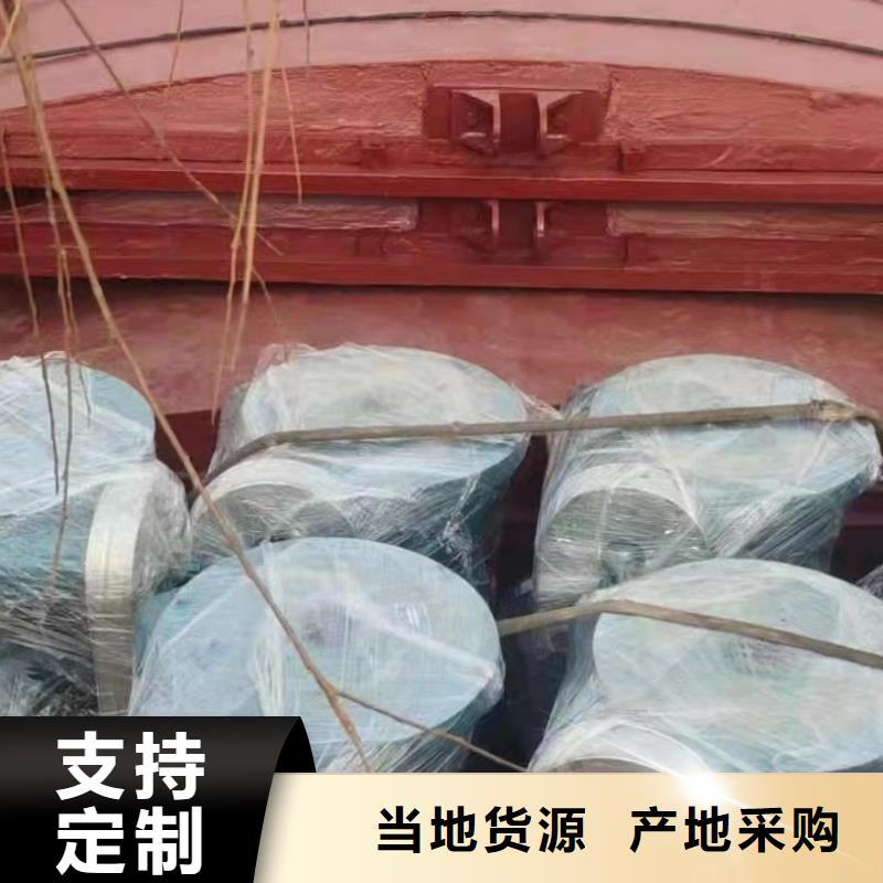 扇形闸门免费指导安装厂家直销