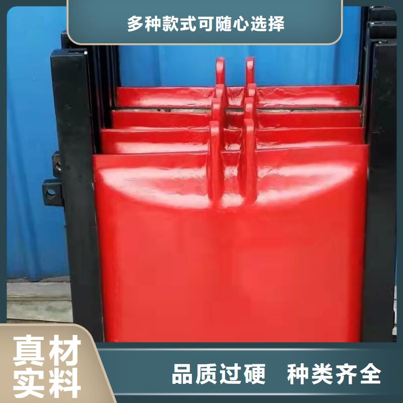 【铸铁闸门】铸铁闸门厂家好货直供供应采购