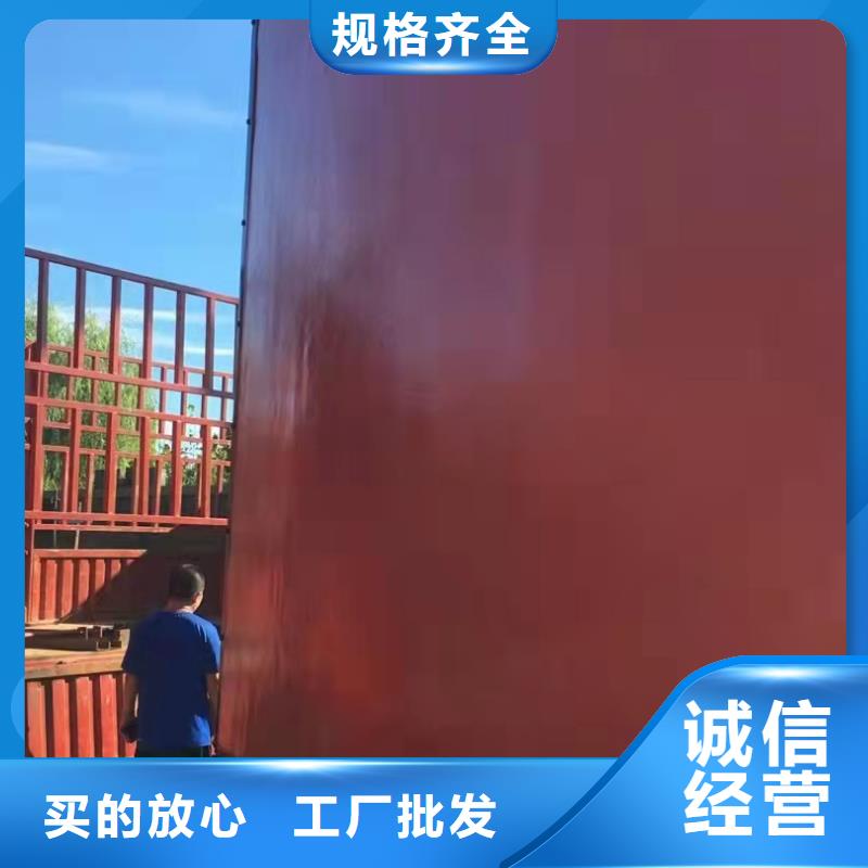 铸铁闸门可定制有保障现货交易