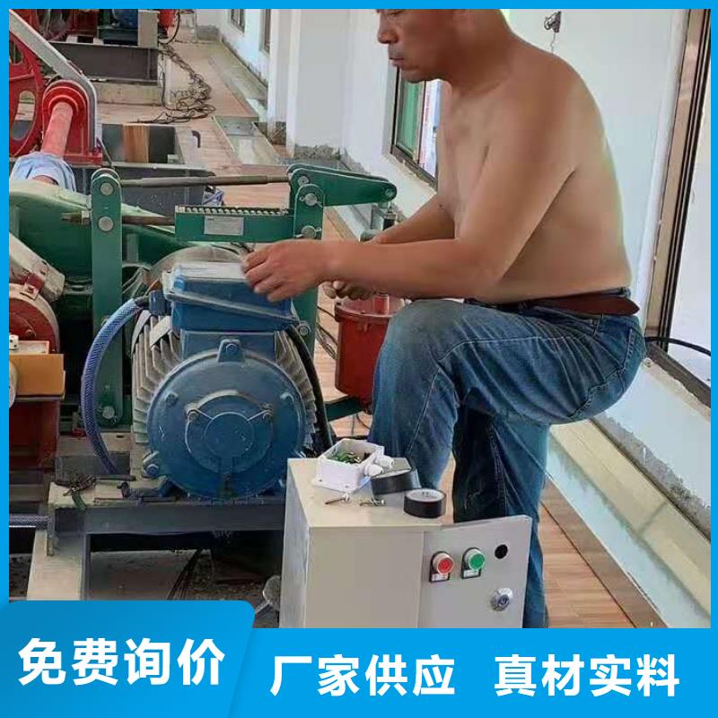 卷扬启闭机现货直发实力公司
