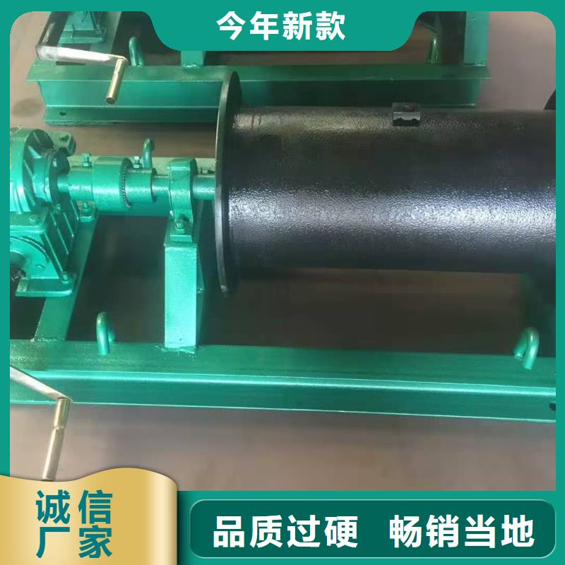 QHQ卷扬启闭机生产厂家源头厂家