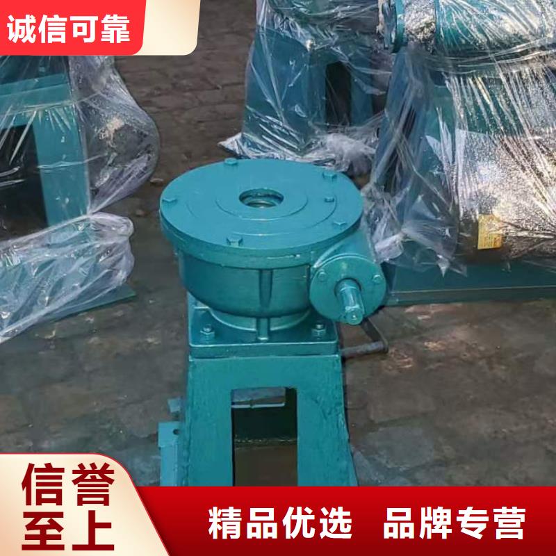 卷扬启闭机生产厂家当地公司