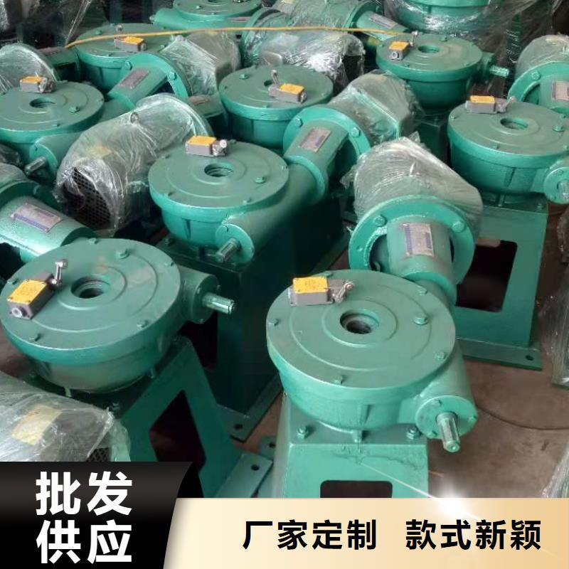 卷扬启闭机-启闭机闸门厂家专业信赖厂家本地服务商