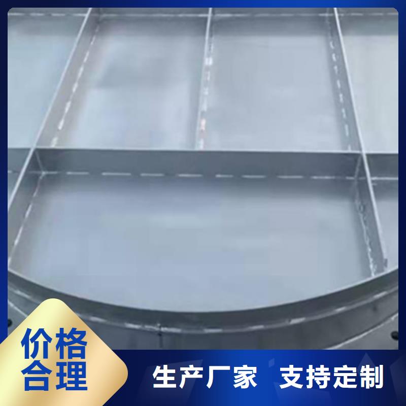 液压折叠坝厂家源头直供