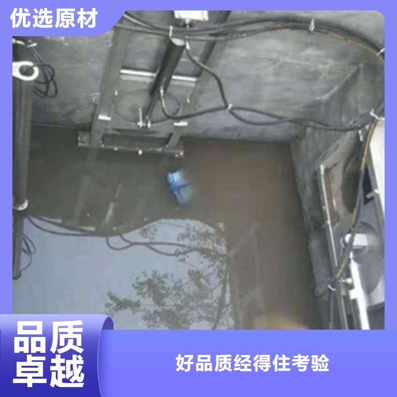 钢闸门厂家型号齐全产地采购