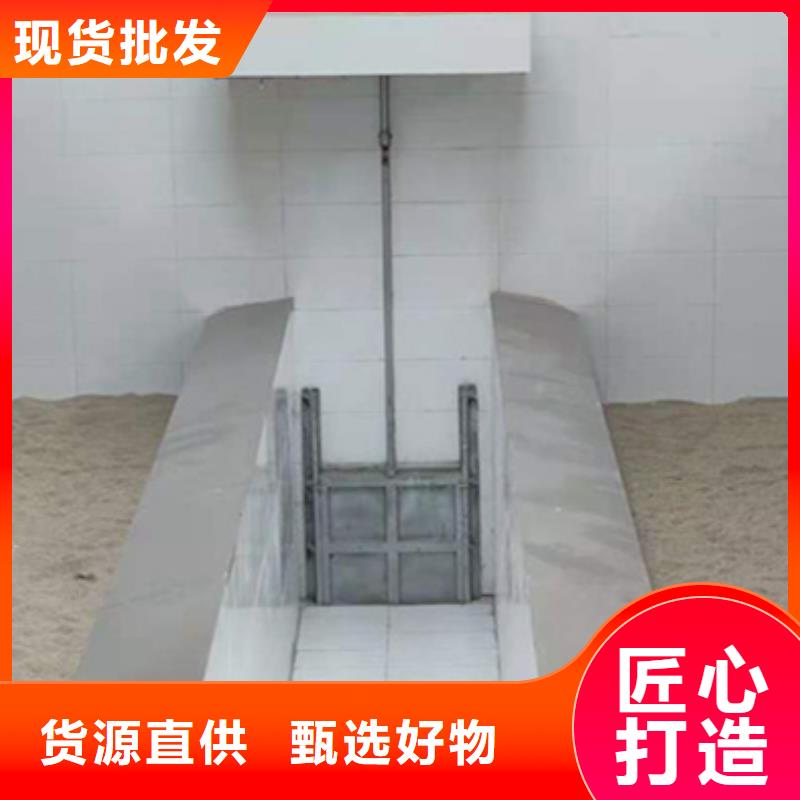 钢闸门【卷扬启闭机】质量牢靠当地品牌