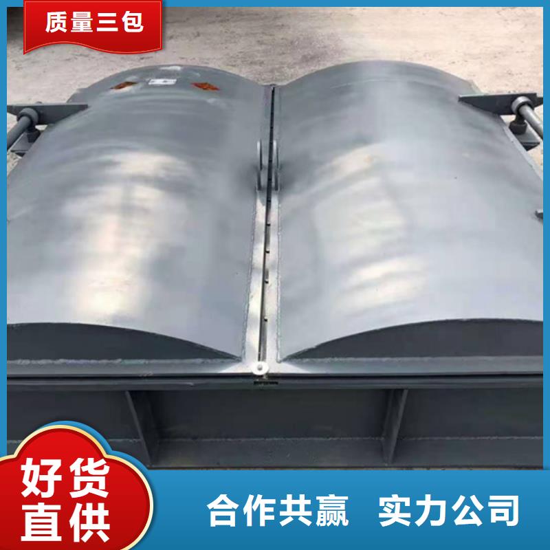 泵站上卧式闸门免费询价厂家现货供应