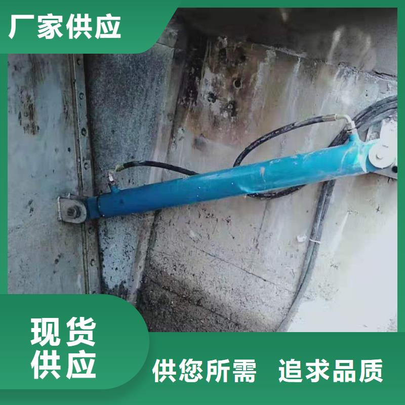钢制拍门支持定制来图加工定制
