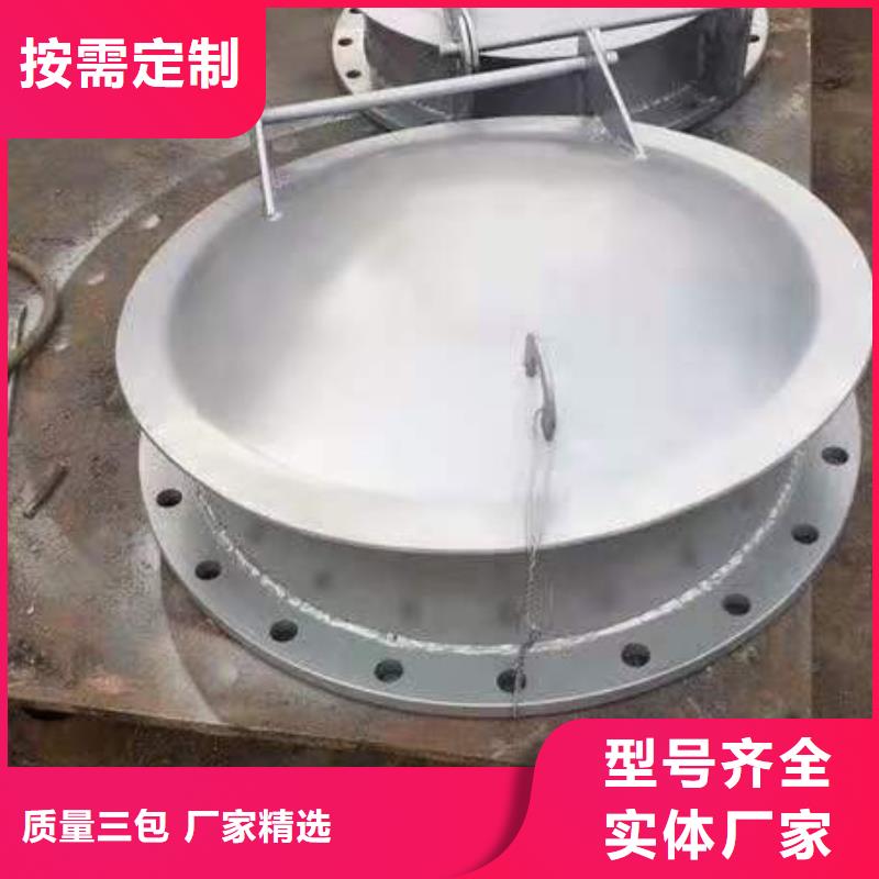 自动抓梁价格低质优价保