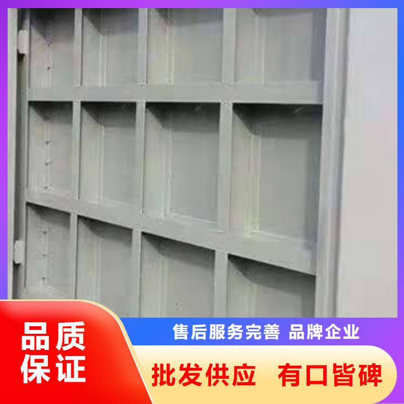 液压升降坝生产厂家质量优价格低
