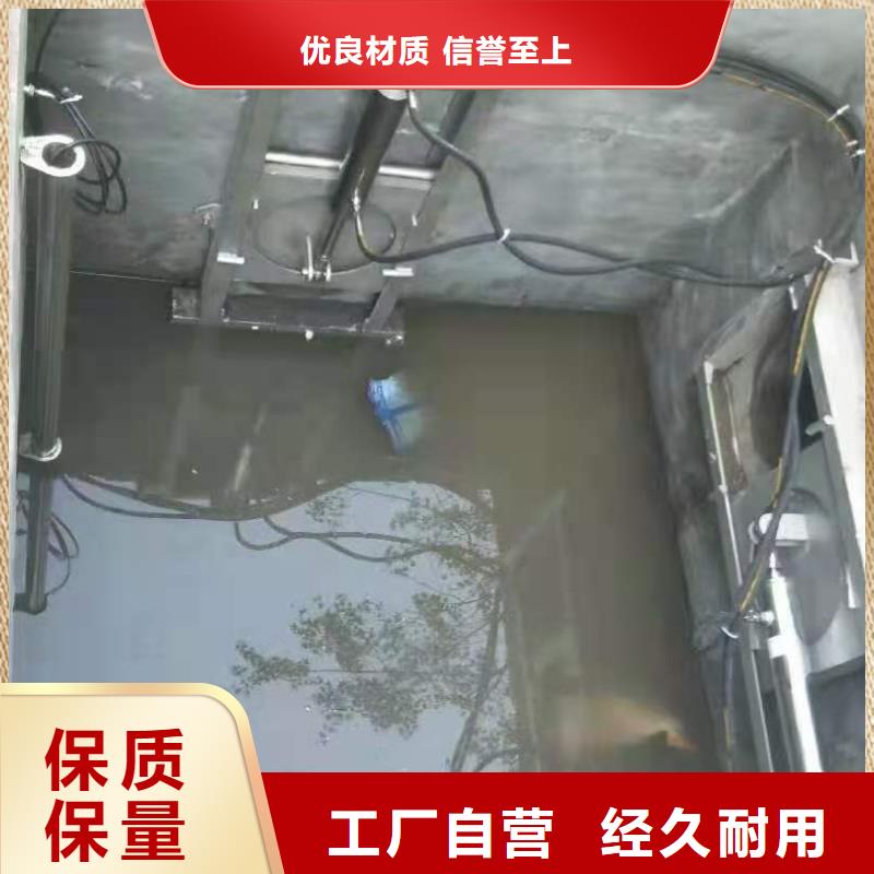 钢闸门钢闸门厂家价格合理加工定制