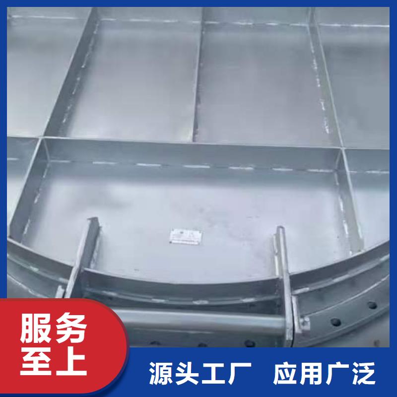 叠梁门生产厂家本地品牌