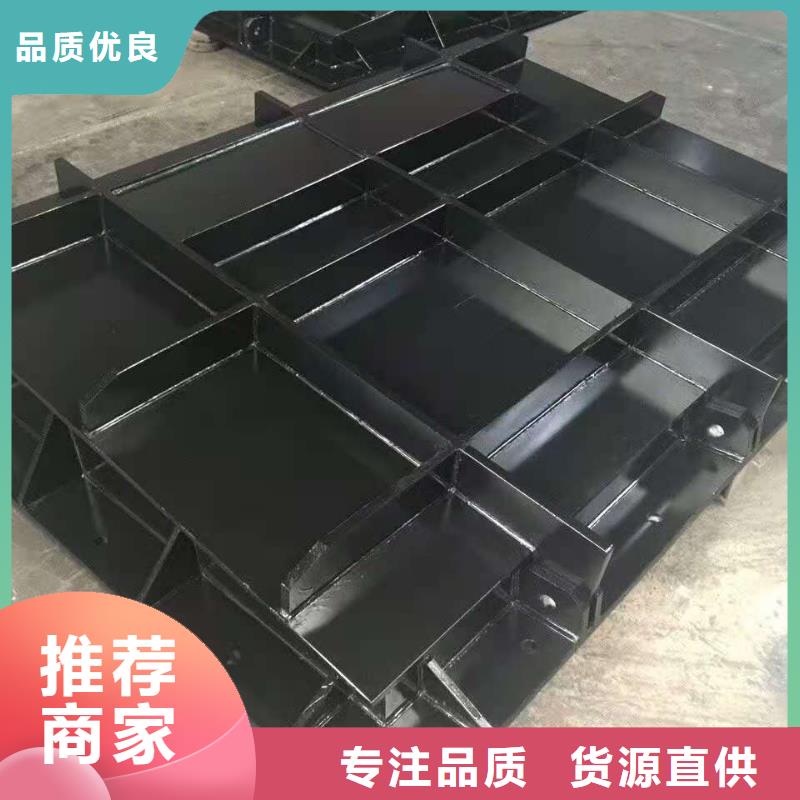 钢闸门现货满足大量采购同城经销商