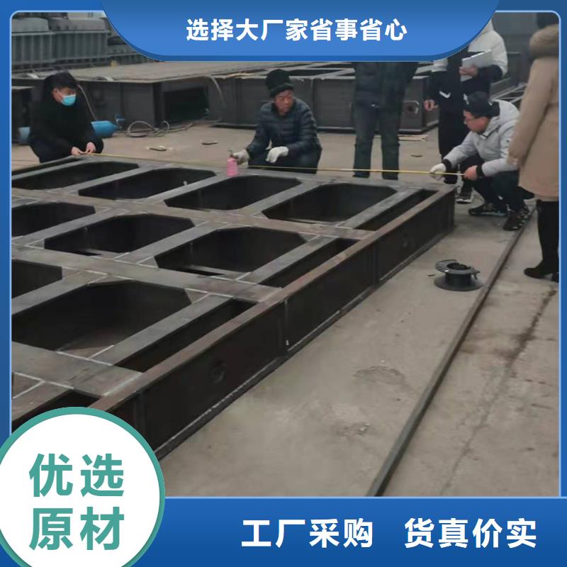 钢闸门_抓斗清污机采购无忧快捷物流