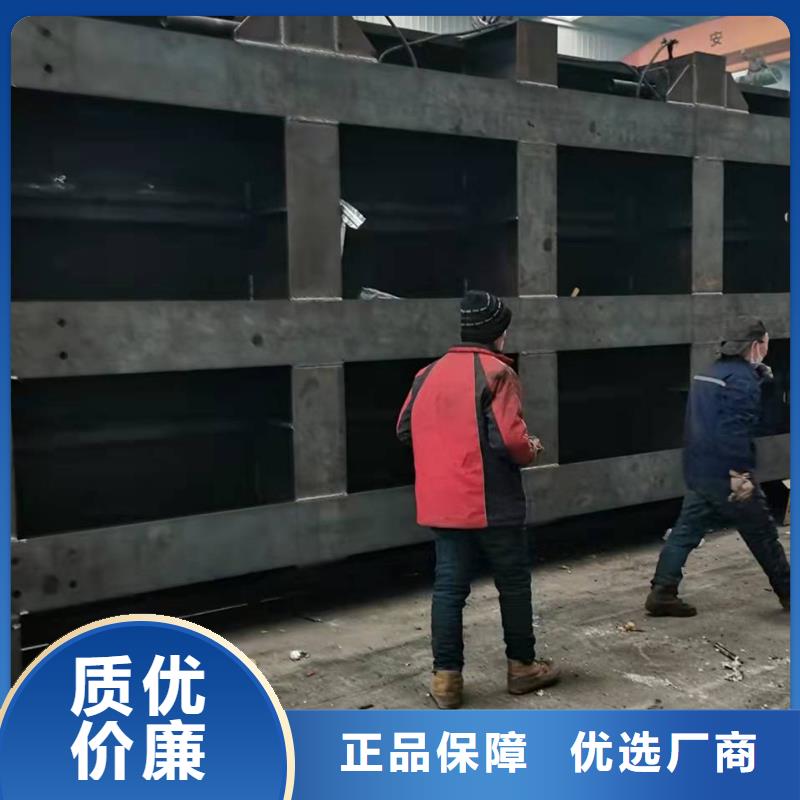 液压钢坝价格低质量不佳尽管来找我