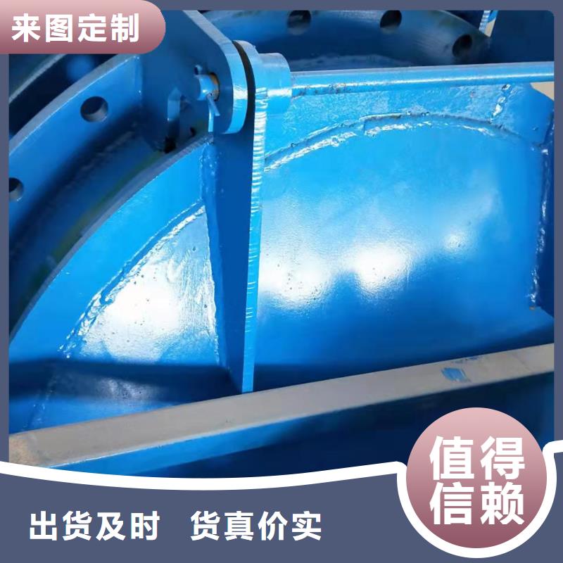 钢坝闸门免费询价当地供应商
