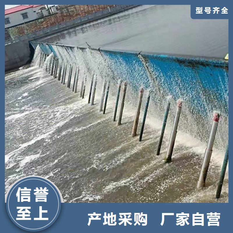钢制拍门支持定制【当地】服务商