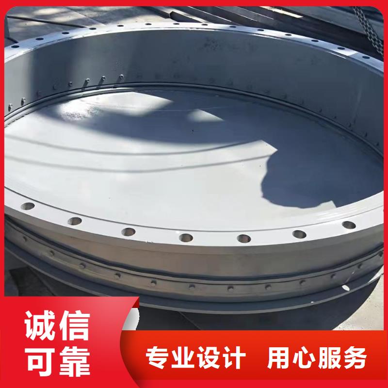 底轴液压闸门规格齐全实力优品