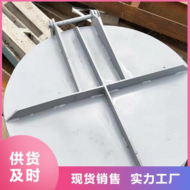 自动抓梁免费询价当地公司