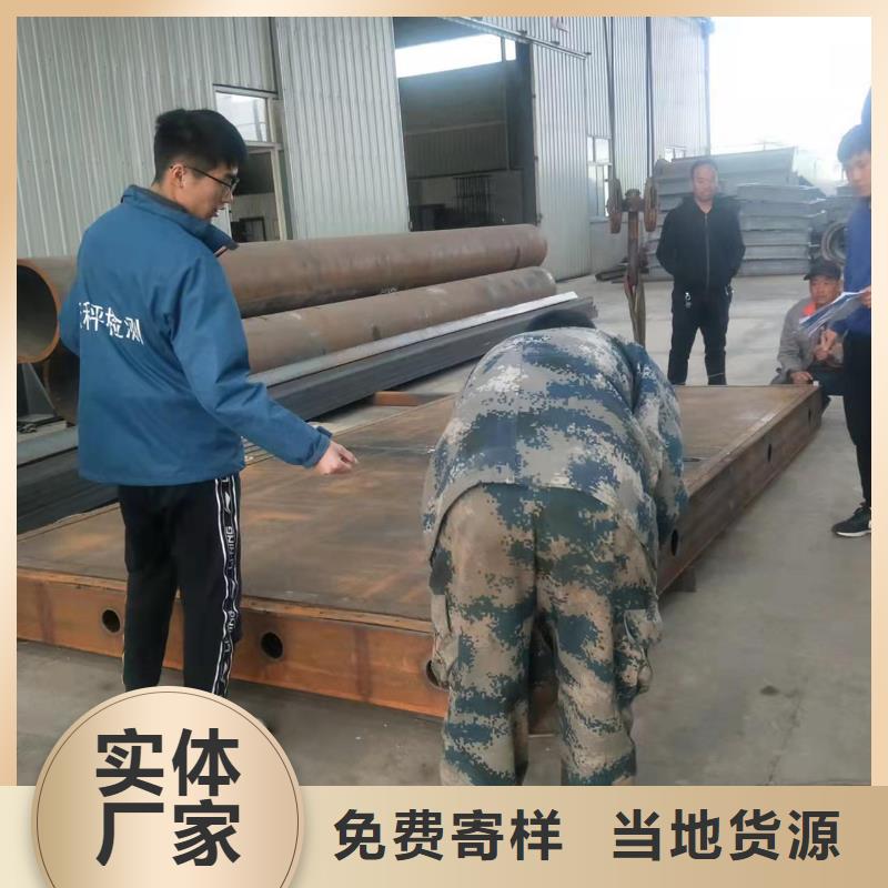 钢闸门,铸铁闸门厂家高品质诚信厂家商家直供