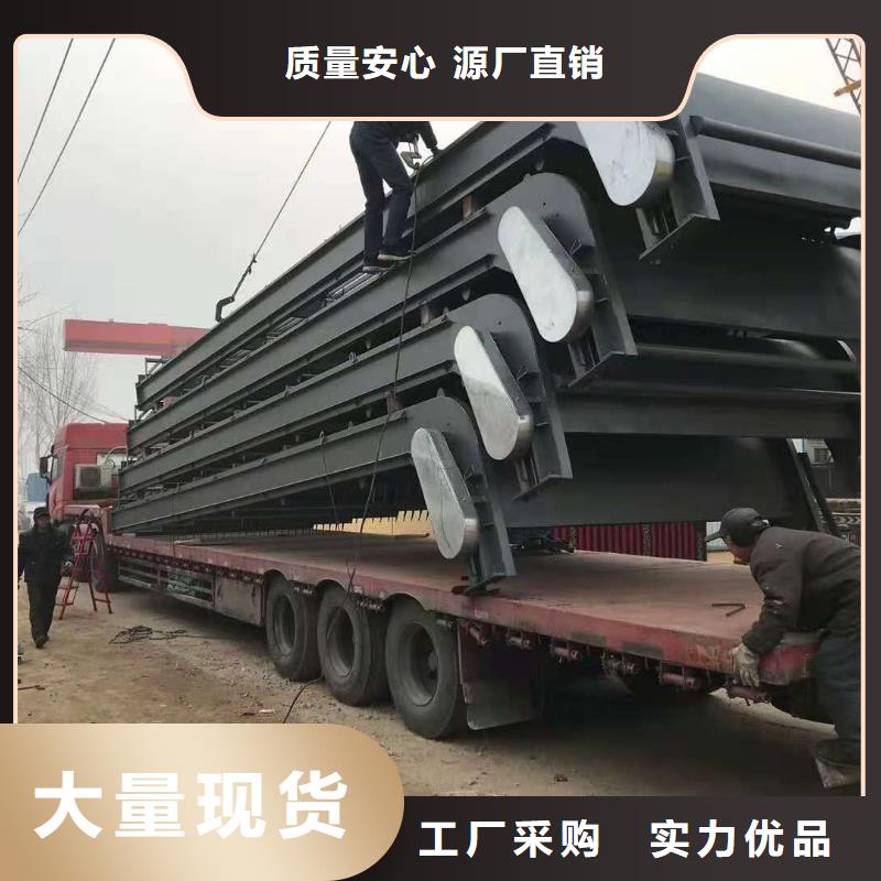 清污机铸铁闸门价格实惠支持加工定制