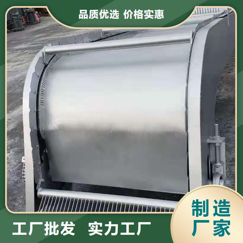 清污机专注品质当地公司