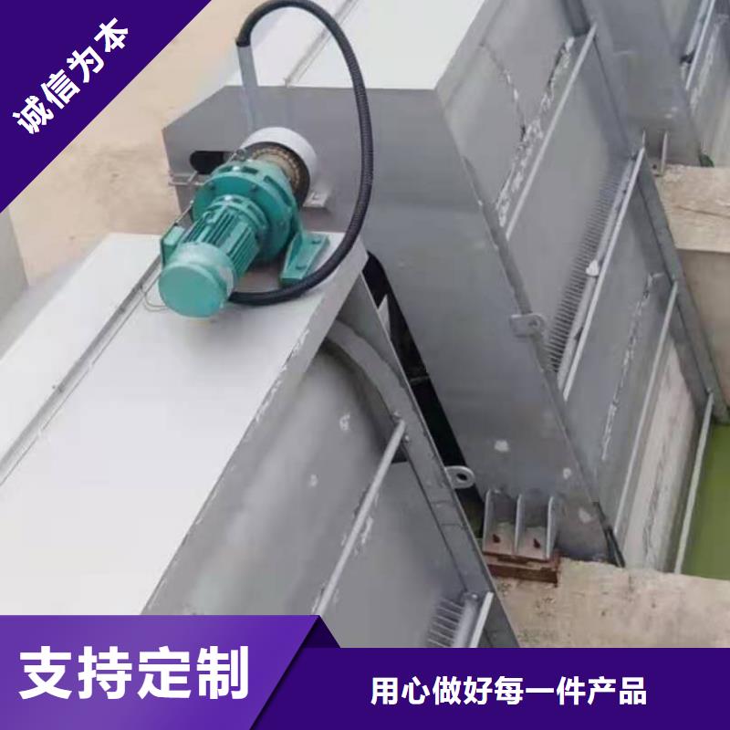 清污机螺杆启闭机物流配货上门本地生产厂家