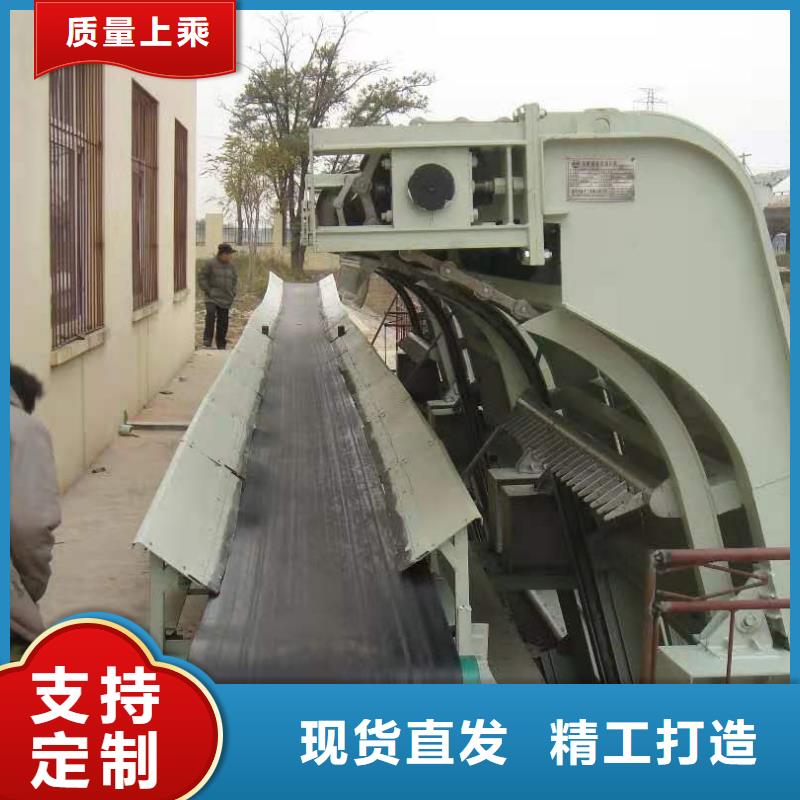清污机卷扬启闭机现货批发追求细节品质