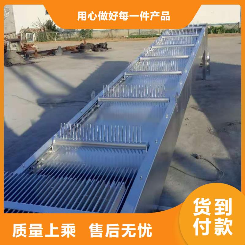 清污机【球墨铸铁闸门】源头厂家{本地}货源