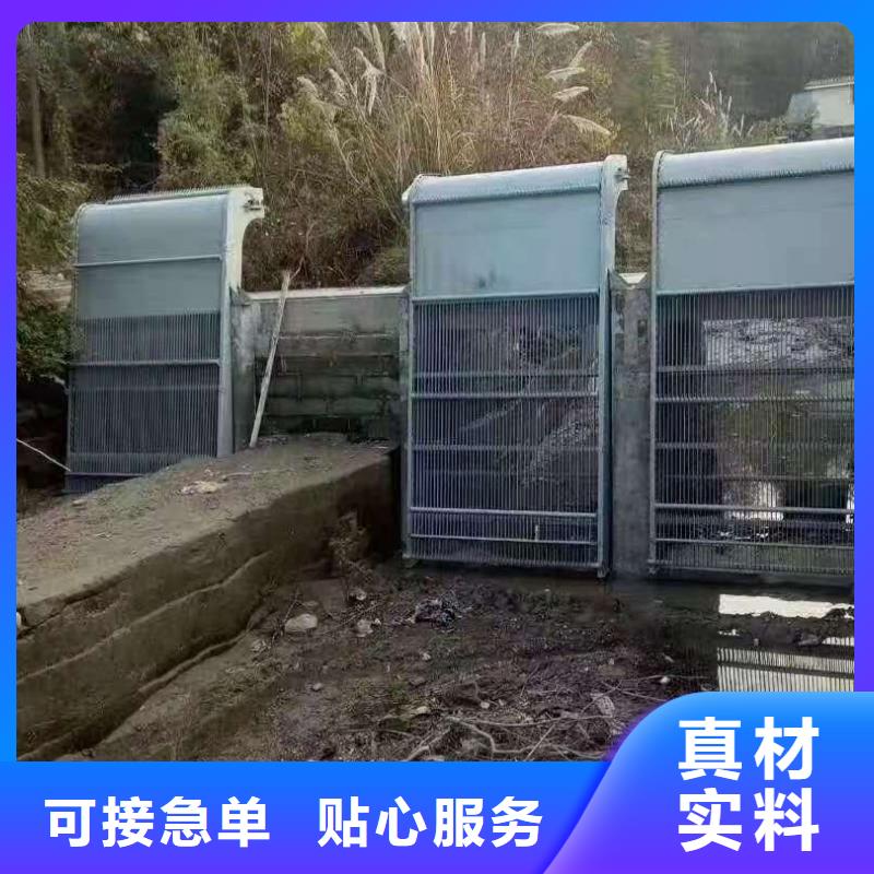 不锈钢清污机本地生产厂家颜色尺寸款式定制