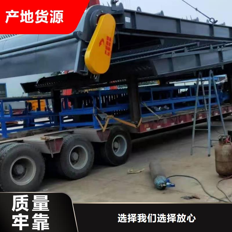 清污机颜色尺寸款式定制从厂家买售后有保障
