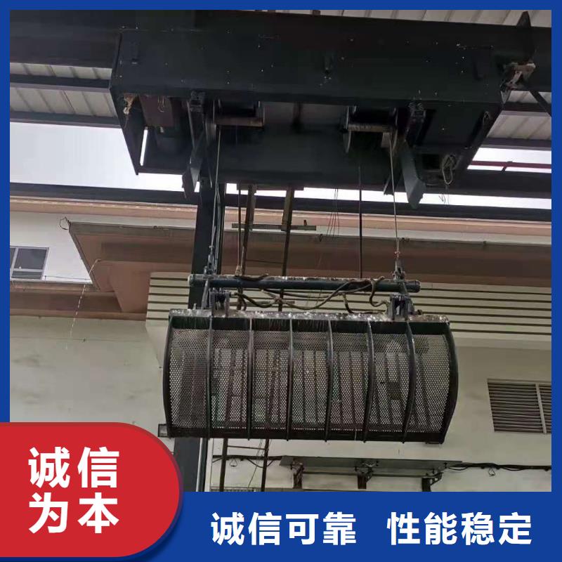 污水除污机供应商本地制造商