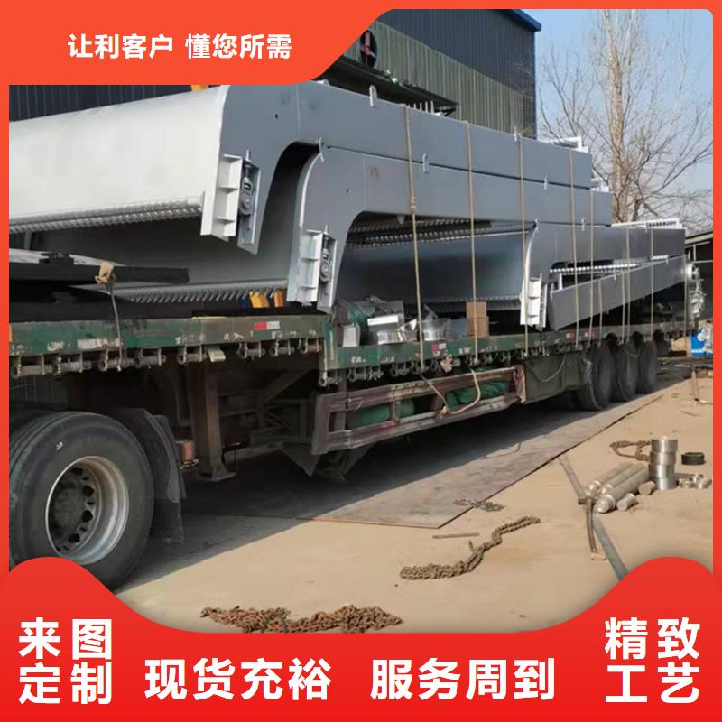 【清污机启闭机闸门厂家源头直供】本地公司