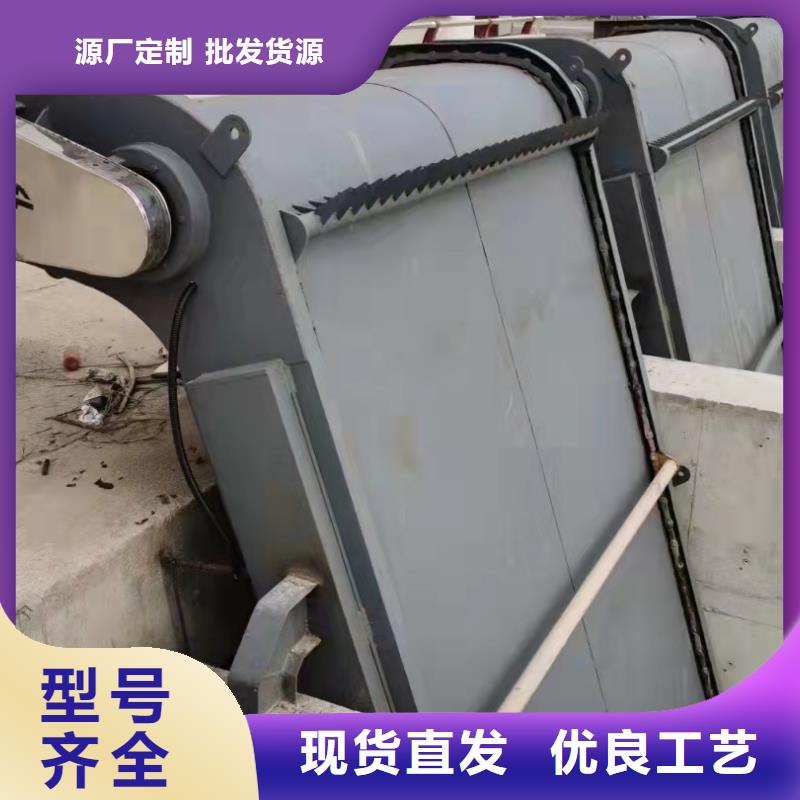 清污机河道清污机好产品价格低品质卓越