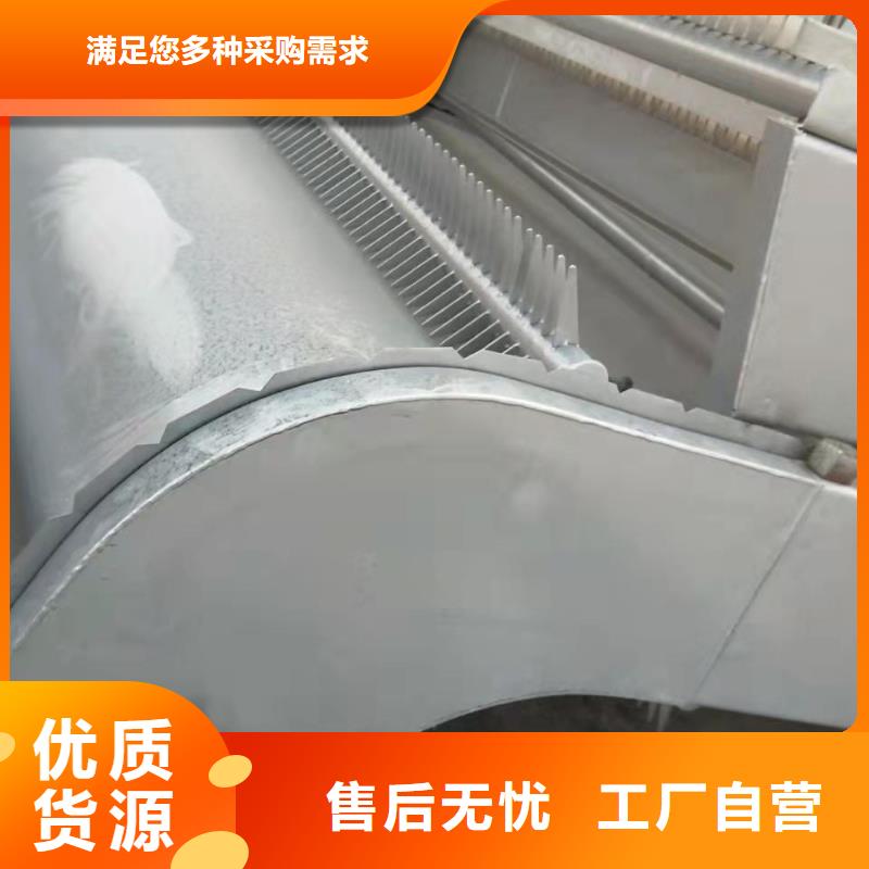 【清污机_螺杆启闭机厂家放心购】严选材质