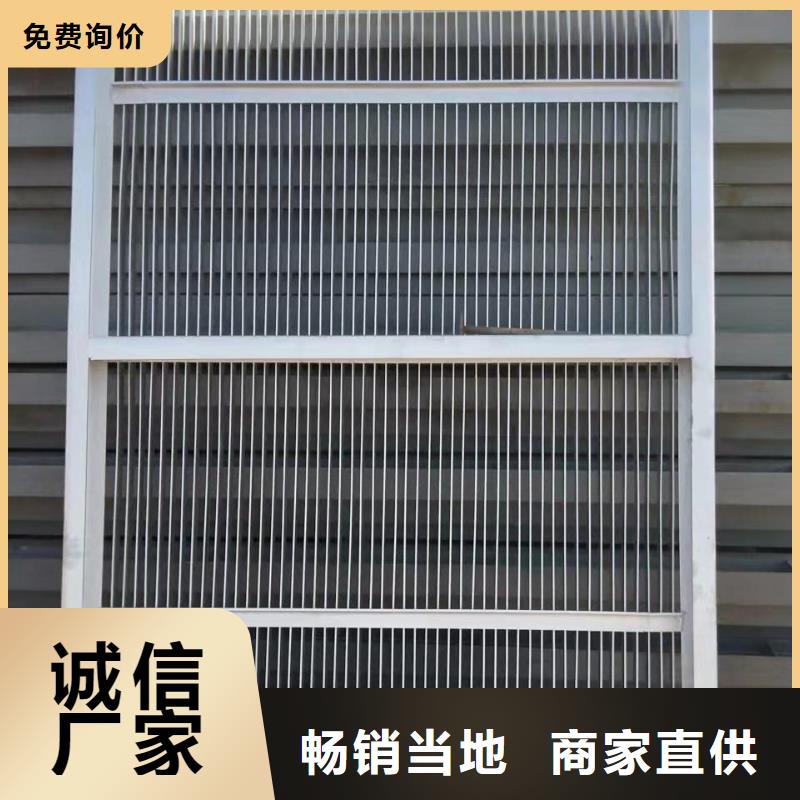 清污机专业厂家产品性能