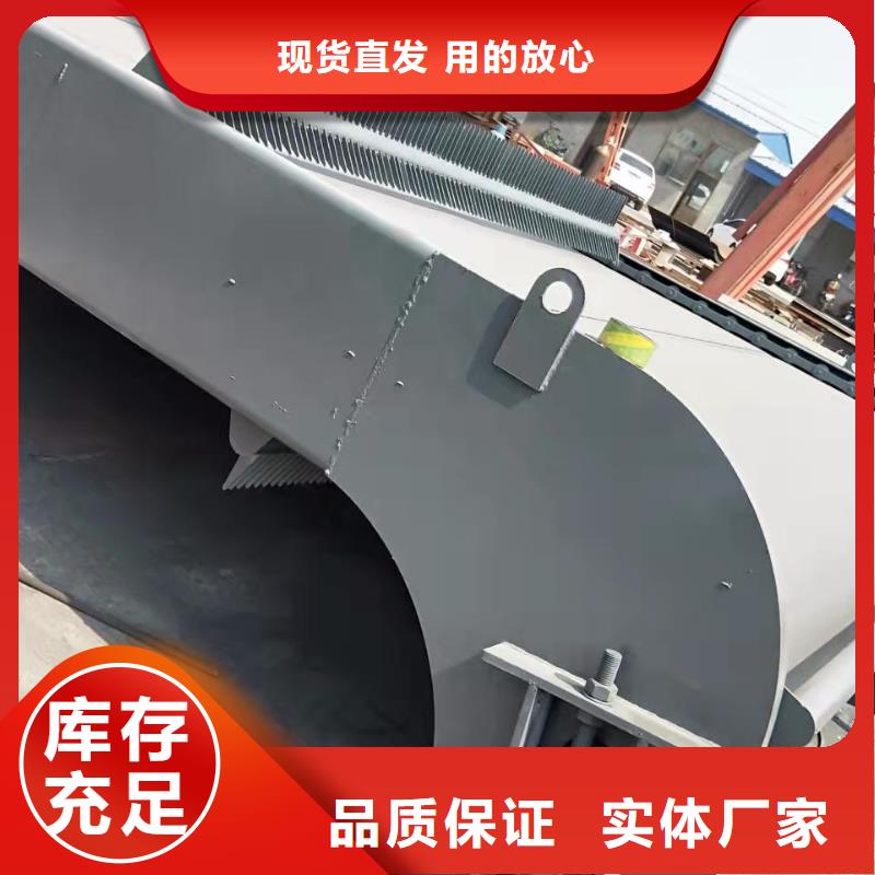 清污机货源稳定本地生产商