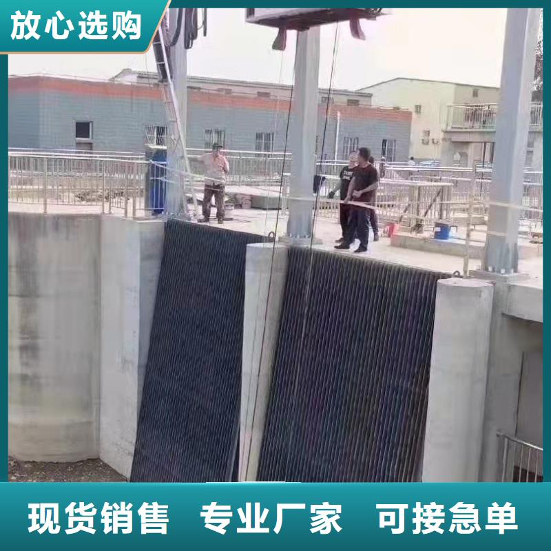 清污机铸铁闸门厂家主推产品[当地]供应商