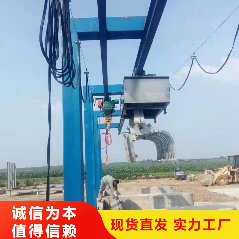 清污机【铸铁闸门厂家】超产品在细节当地经销商