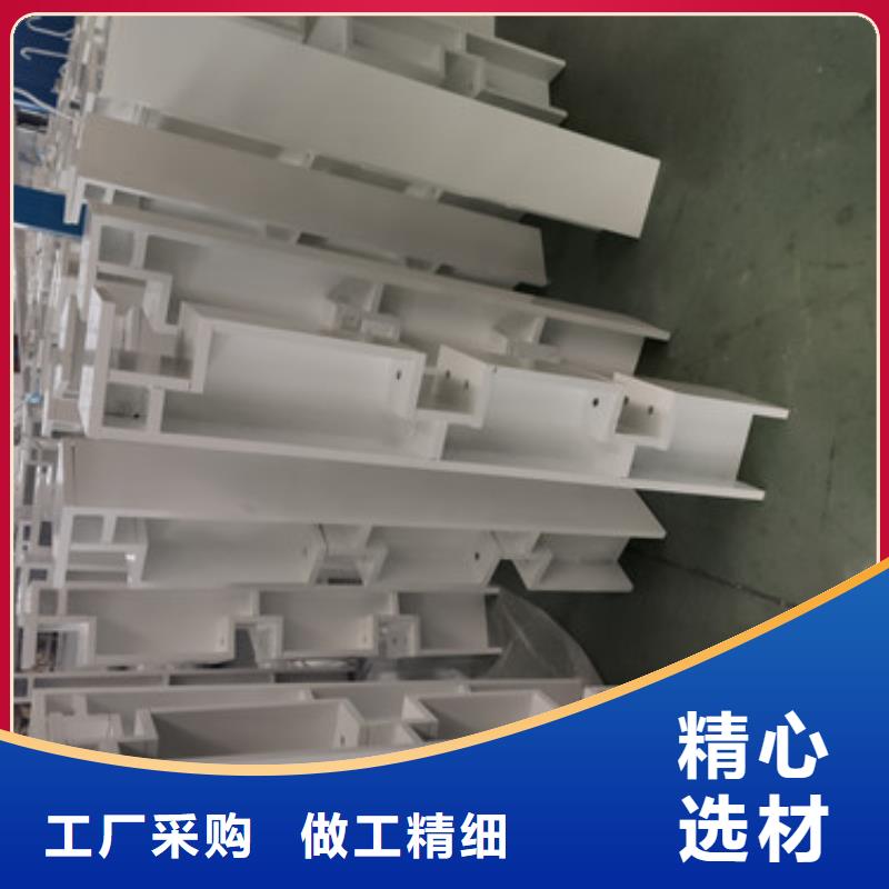 桥梁防撞喷塑护栏欢迎采购及咨询产品当地服务商