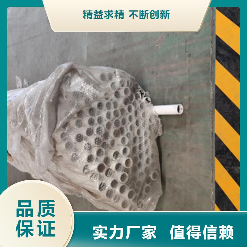 桥梁护栏定做专业完善售后