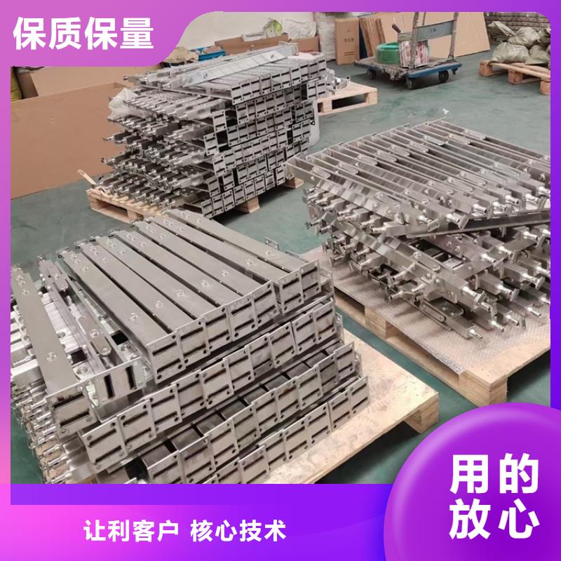 景点不锈钢栏杆商的简单介绍