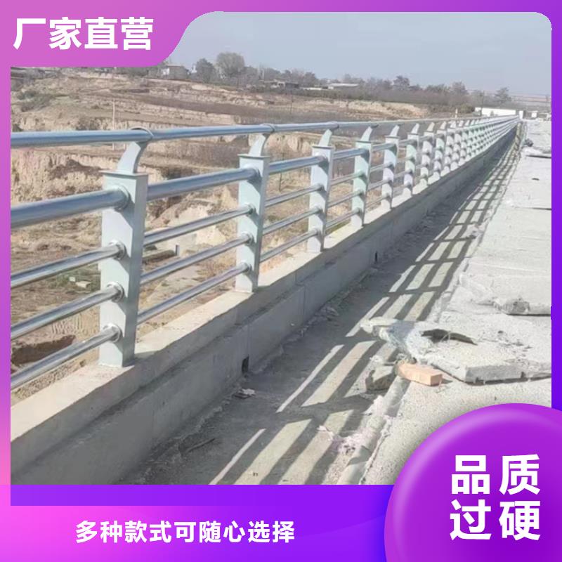 公路护栏立柱哪家好当地制造商