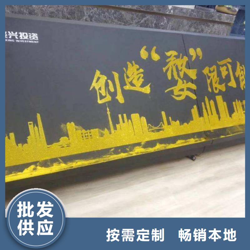 启动道具租赁注酒冰雕出货快{当地}品牌